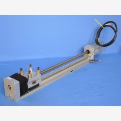 Isel Automation 20" electric cylinder